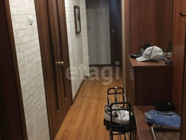 Продается 3-комнатная квартира Куйбышева ул, 63  м², 40000 рублей