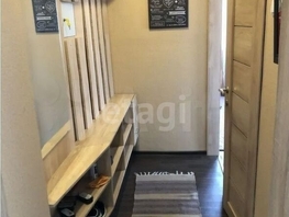 Продается 1-комнатная квартира Мира пр-кт, 30  м², 28000 рублей
