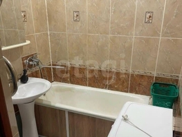 Продается 2-комнатная квартира Менделеева пр-кт, 50 м², 35000 рублей