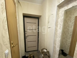 Продается 1-комнатная квартира Андрианова ул, 42 м², 30000 рублей
