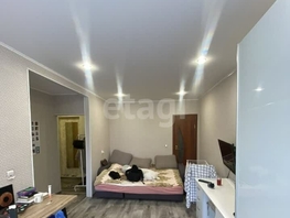 Продается 1-комнатная квартира Андрианова ул, 42 м², 30000 рублей