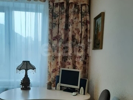 Продается 3-комнатная квартира Дмитриева ул, 65 м², 45000 рублей
