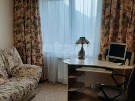 Продается 3-комнатная квартира Дмитриева ул, 65 м², 45000 рублей