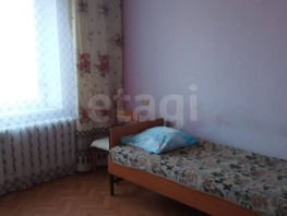 Продается 3-комнатная квартира Королева пр-кт, 54  м², 45000 рублей