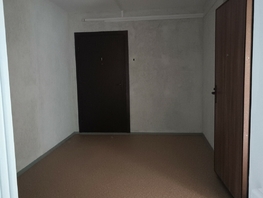 Продается 2-комнатная квартира Молодогвардейская ул, 53 м², 5470000 рублей