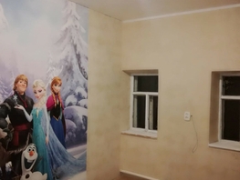 Продается Дом Северная 10-я ул, 45.1 м², участок 6 сот., 3480000 рублей