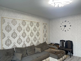 Продается Дом 82.7  м², участок 11 сот., 7550000 рублей
