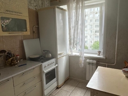 Продается 1-комнатная квартира Звездная ул, 30 м², 18000 рублей