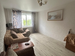 Продается 1-комнатная квартира Звездная ул, 30 м², 18000 рублей