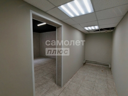 Сдается Помещение Мельничная ул, 26 м², 20000 рублей