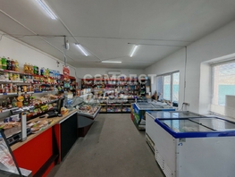 Сдается Помещение Восточная 9-я ул, 95  м², 40000 рублей