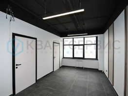 Сдается Помещение Фрунзе ул, 56  м², 67200 рублей