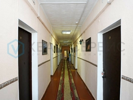 Сдается Помещение Вавилова ул, 878.8  м², 950000 рублей
