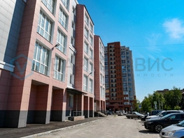 Сдается Торговое Октябрьская ул, 200 м², 240000 рублей