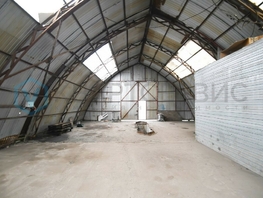 Сдается Помещение Барабинская ул, 480  м², 60000 рублей