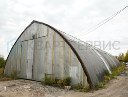 Сдается Помещение Барабинская ул, 480 м², 60000 рублей