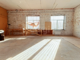 Сдается Производственное 2-я солнечная, 75  м², 18750 рублей