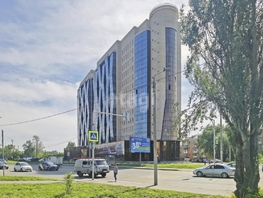 Сдается Помещение Маршала Жукова ул, 109.5  м², 109000 рублей