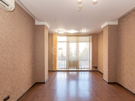 Сдается Помещение Фрунзе ул, 333.9  м², 250425 рублей