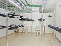 Сдается Помещение Фрунзе ул, 1300  м², 900000 рублей