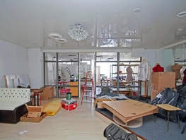 Сдается Помещение Масленникова ул, 70.4  м², 42240 рублей