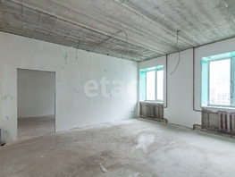 Сдается Офис Октябрьская ул, 500  м², 75000 рублей