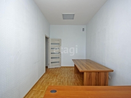 Сдается Офис Степная ул, 34 м², 25000 рублей