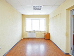 Сдается Офис Нефтезаводская ул, 386 м², 115800 рублей