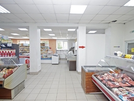 Сдается Торговое Федора Крылова ул, 15  м², 15000 рублей