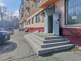 Сдается Торговое 16-й военный городок, 60 м², 30000 рублей