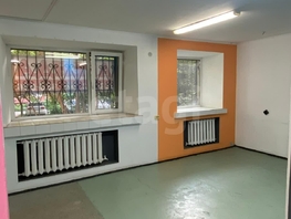 Сдается Офис анатолия маркова, 35.4 м², 35000 рублей