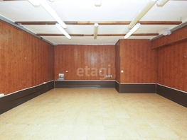 Сдается Офис Федора Крылова ул, 32.2  м², 9660 рублей