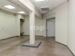 Сдается Офис Мира пр-кт, 160  м², 87500 рублей