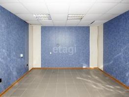 Сдается Офис Федора Крылова ул, 15.3 м², 4590 рублей