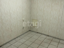Сдается Офис Багратиона ул, 16.7 м², 8000 рублей