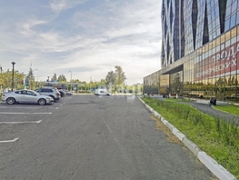 Сдается Офис Маршала Жукова ул, 462.44  м², 462000 рублей