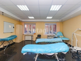 Сдается Помещение Куйбышева ул, 189.4  м², 189400 рублей