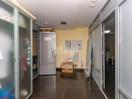 Сдается Помещение Куйбышева ул, 189.4  м², 189400 рублей