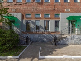 Сдается Помещение Лермонтова ул, 196.5  м², 235800 рублей