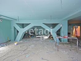 Сдается Помещение 10 лет Октября ул, 207  м², 70000 рублей