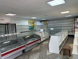 Сдается Помещение Целинная ул, 90 м², 60000 рублей