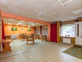 Сдается Помещение Краснознаменная ул, 300 м², 90000 рублей