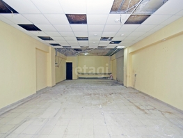 Сдается Помещение Шинная 6-я ул, 75 м², 50000 рублей