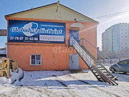 Сдается Помещение Всеволода Иванова ул, 102 м², 37000 рублей