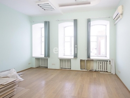 Сдается Помещение Гагарина ул, 88.86 м², 222150 рублей