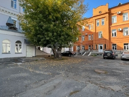 Сдается Помещение Гагарина ул, 54.26 м², 135650 рублей