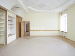Сдается Помещение Гагарина ул, 136.21 м², 340525 рублей