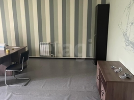 Сдается Производственное Санитарная ул, 750  м², 400000 рублей
