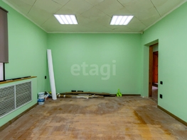 Сдается Помещение Седова ул, 40 м², 8000 рублей