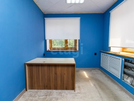 Сдается Помещение Седова ул, 40  м², 8000 рублей